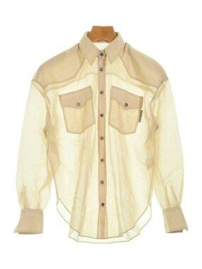 Brunello Cucinelli Casual Shirt